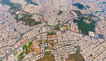 Similar image 22249862