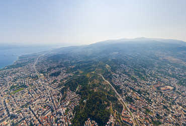 Similar image 22249864