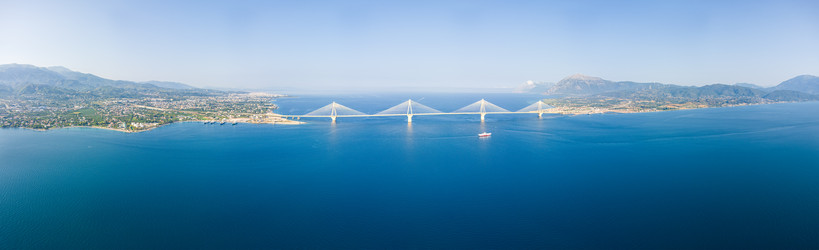 Similar image 22249866