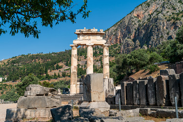 Similar image 22249867