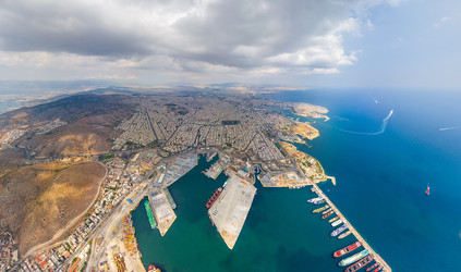 Similar image 22249712