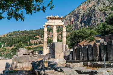 Similar image 22249714