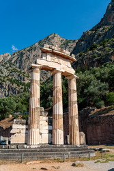 Similar image 22249715