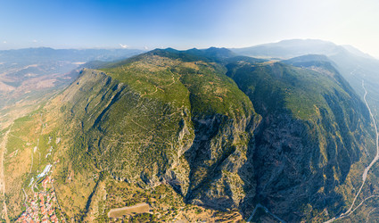 Similar image 22249716