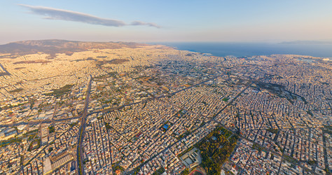 Similar image 22249717