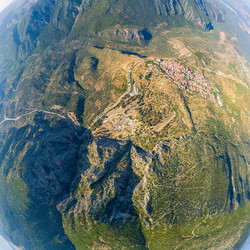 Similar image 22249720