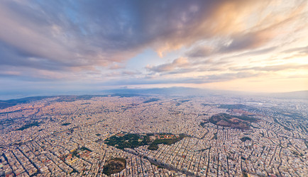 Similar image 22249721