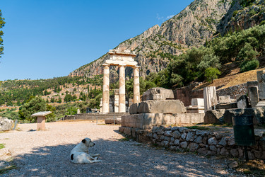 Similar image 22249724