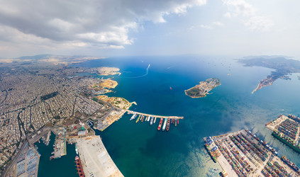 Similar image 22249726