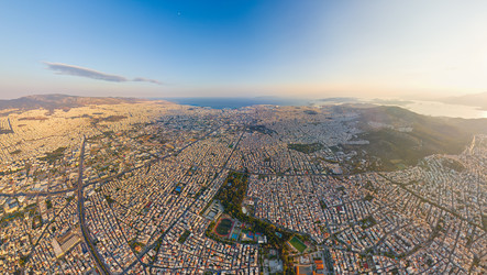 Similar image 22249727