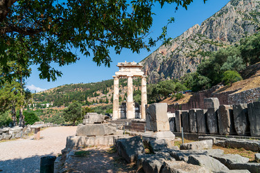 Similar image 22249729