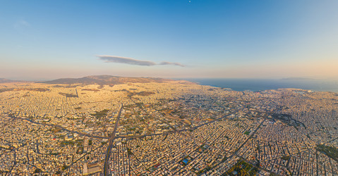 Similar image 22249730