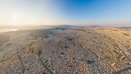 Similar image 22249732