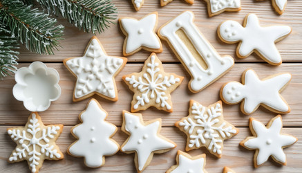 Similar image 22255709