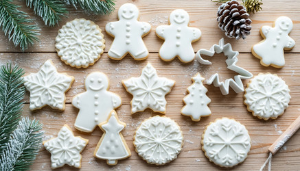 Similar image 22255710