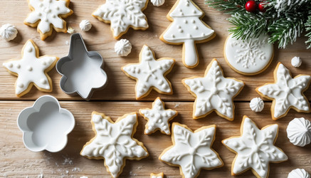 Similar image 22255912