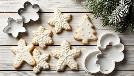 Similar image 22255913