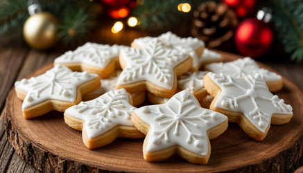 Similar image 22255914