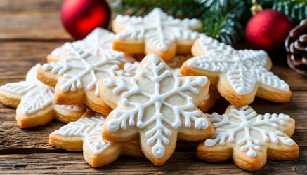 Similar image 22255915