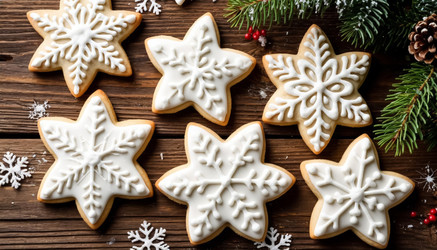 Similar image 22255916