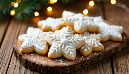 Similar image 22255917