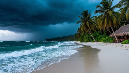 Similar image 22255918