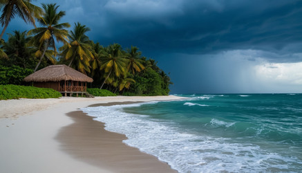 Similar image 22255919