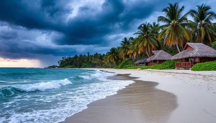 Similar image 22255920