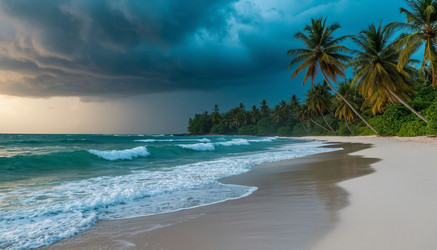 Similar image 22255921