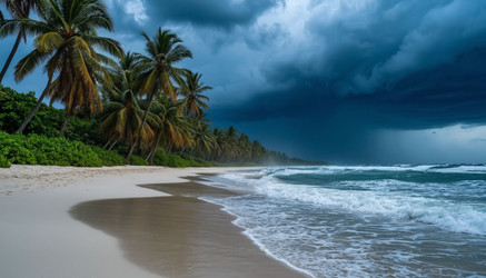 Similar image 22256046