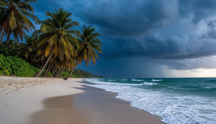 Similar image 22256047