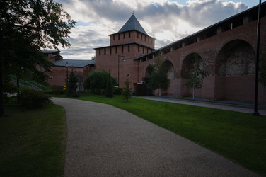 Similar image 22251423