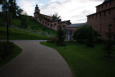 Similar image 22251424