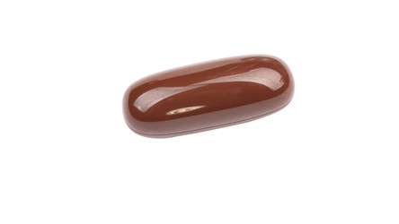 Similar image 22278283