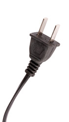 Similar image 22278286