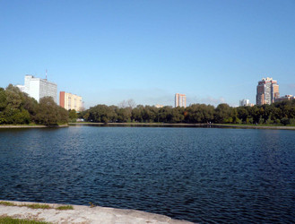 Similar image 22278288