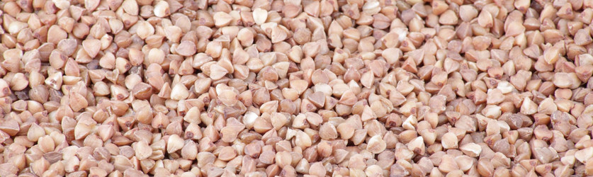 Similar image 22278289