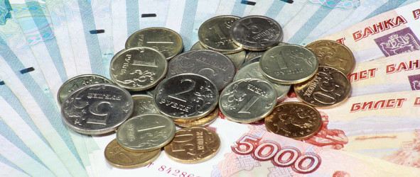 Similar image 22278291