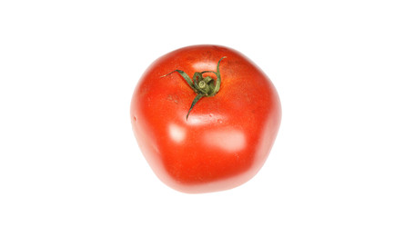 Similar image 22278292