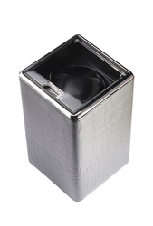 Similar image 22278293