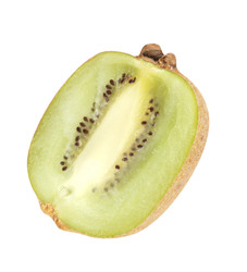 Similar image 22278294