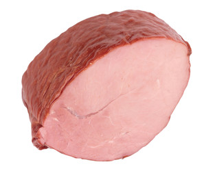 Similar image 22278296