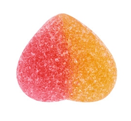 Similar image 22278299