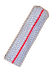 Similar image 22278300