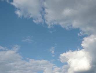 Similar image 22278301