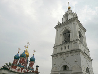 Similar image 22278302