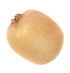 Similar image 22278303