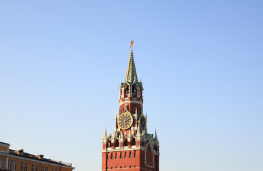 Similar image 22278305