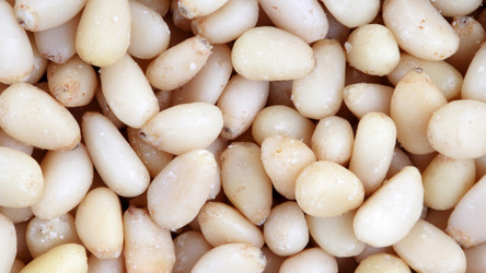 Similar image 22278306