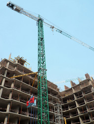 Similar image 22278307